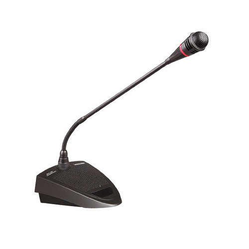 High Quality Meeting Microphone