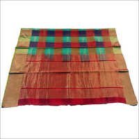 Multi Color Hi-fi Soft Silk Sarees