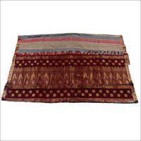 Fancy Silk Sarees