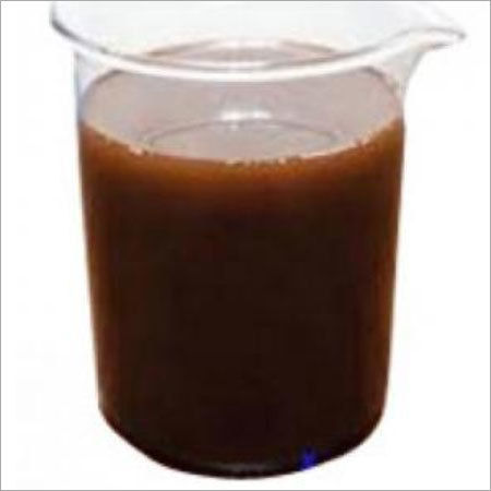 LABSA (Acid Slurry)