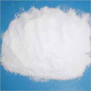 Sodium Tri Poly Phosphate