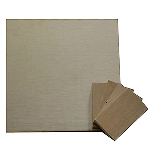 Water Proof Plywood