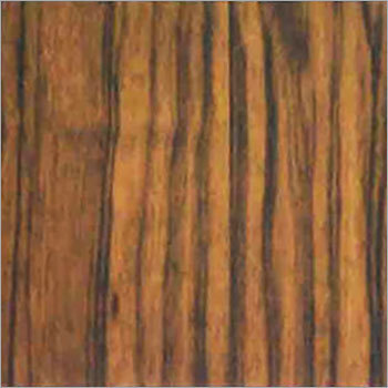 High Quality Acrylic Laminate