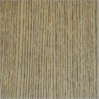 Wood Acrylic Laminate