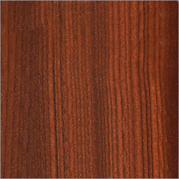 Door Acrylic Laminate