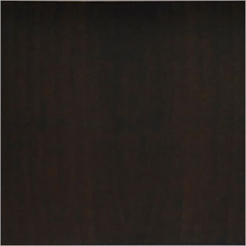 Acrylic Laminate Sheet