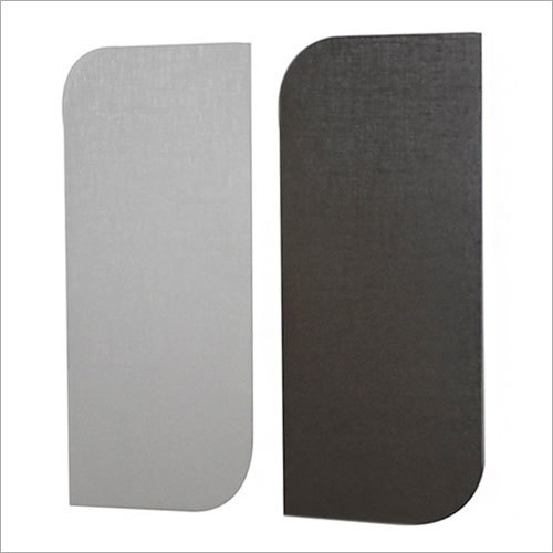 Textured Acrylic Laminate