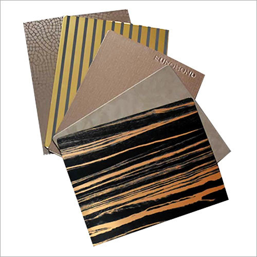 Composite Panel