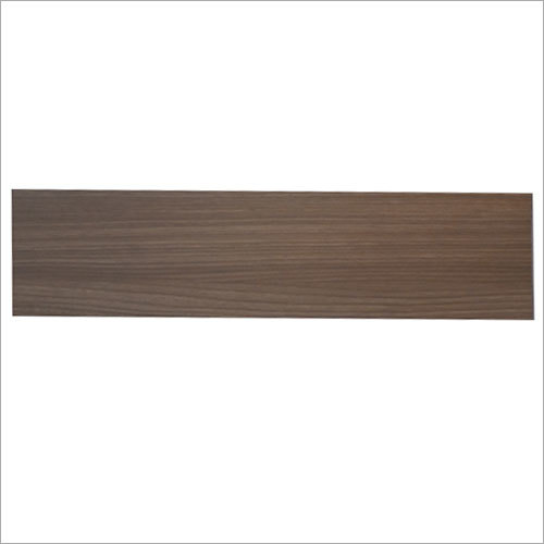 Merino Laminate
