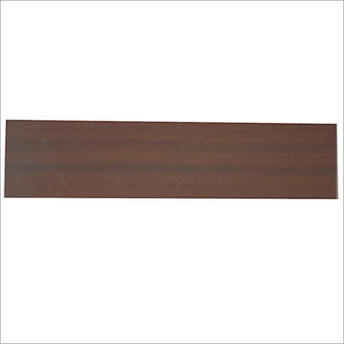 Laminate Wood Plank