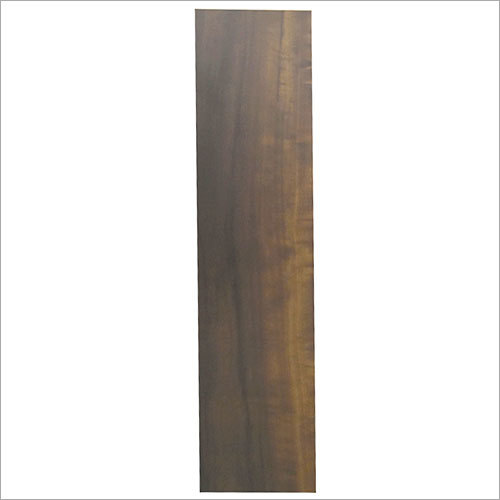 Laminate Plank