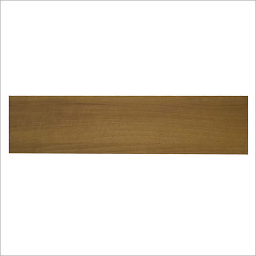 Wood Laminate