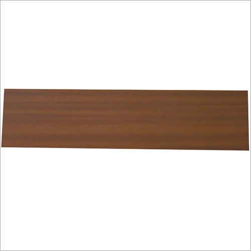 Brown Laminate