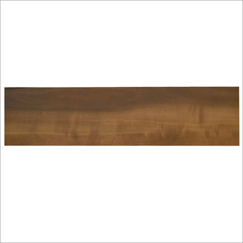 Brown Texture Laminate