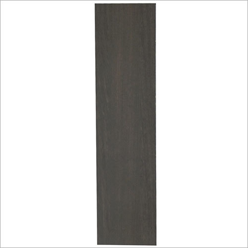 Black Laminate