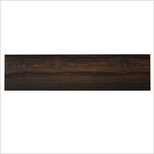 Merino High Pressure Laminate