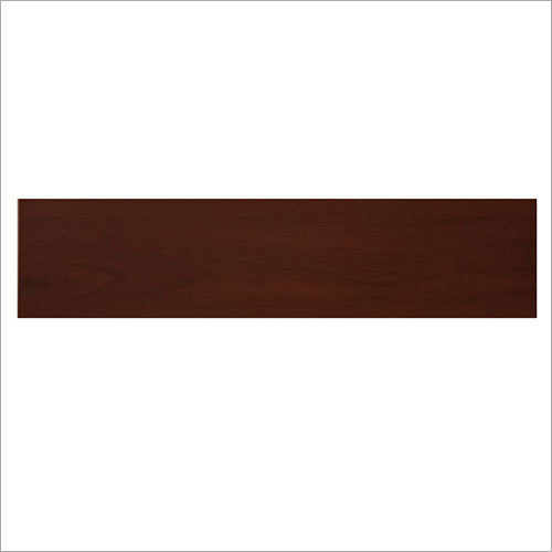 Solid Brown Laminate