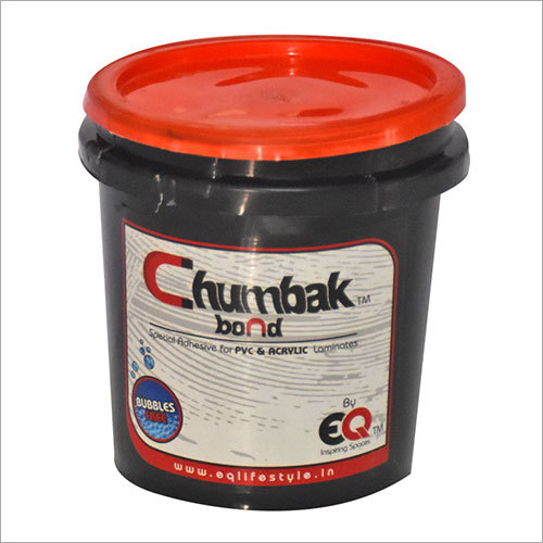 Industrial Laminate Adhesive