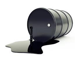 Emboss Bitumen 80/100 - Color: Black