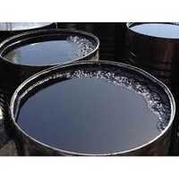 Non Emboss Bitumen 60/70 - Color: Black