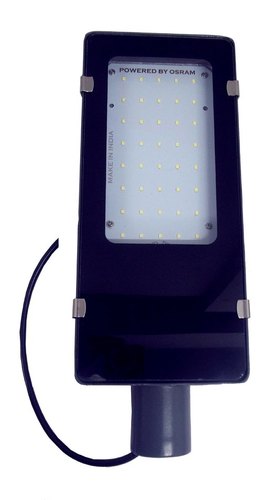 30 W LED Street Light