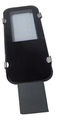 15 W Led Street Light