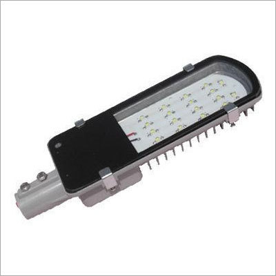 20 W LED Street Light