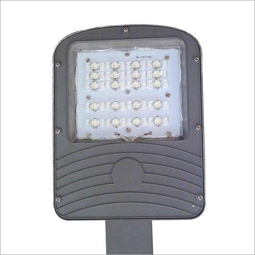 45 W LED Street Light