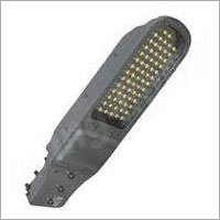 LED Street Light 90 W