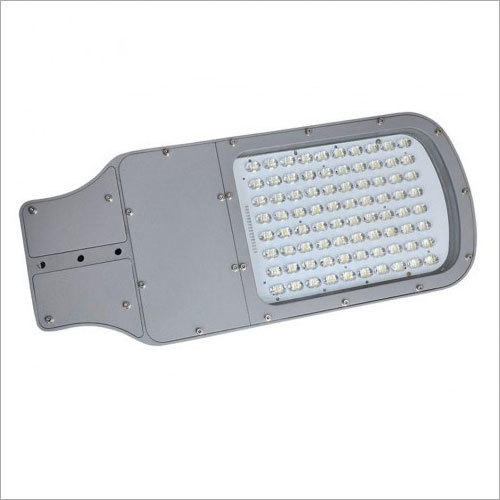 100w LED Street Light