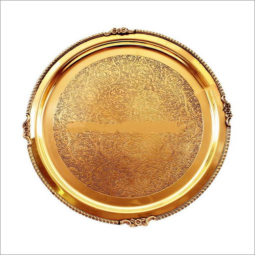 Plate