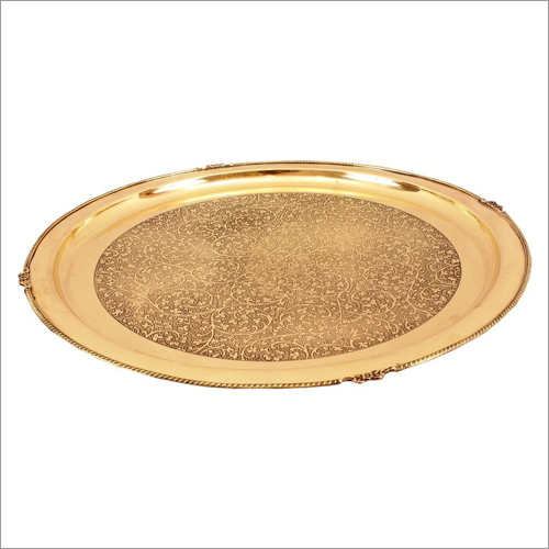 Plates