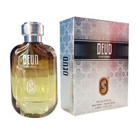 Deud Pour Homme