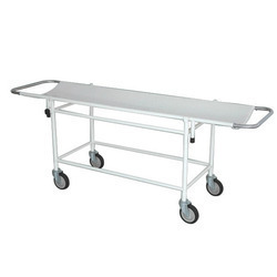 Stretcher Trolley (General)
