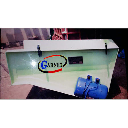 Vibro Feeder