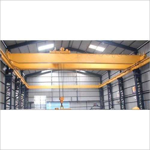 EOT Crane EOT Crane