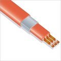 Series Resistance (Longline) Heating Cables