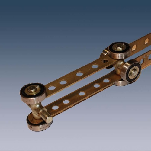 Conveyor Chain