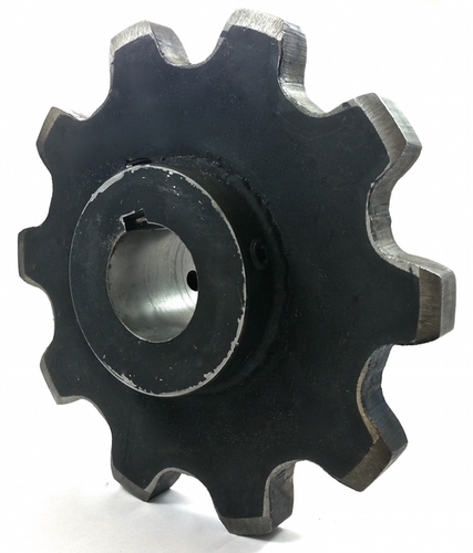 Durable Conveyor Drive Sprockets