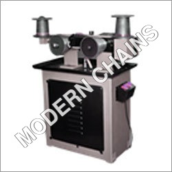 Wire Drawing Machine