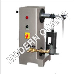 Chain Soldering Machine