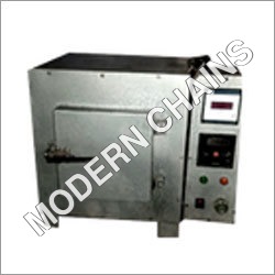 Heat Chamber