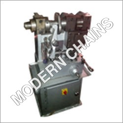 Industrial Machine And Tools