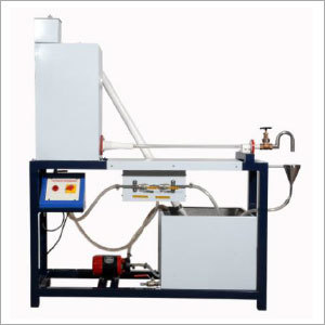 Reynolds Apparatus