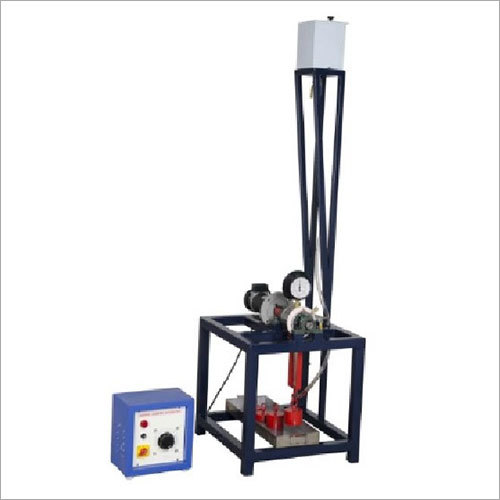 Journal Bearing Apparatus