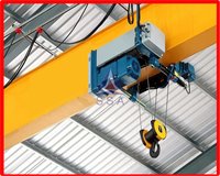 Hoist