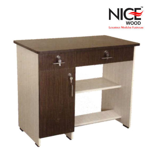 Office Computer table