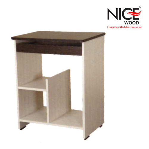 Office Computer table