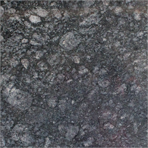 Silver Perl Granite Slab