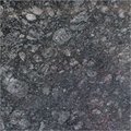 Silver Perl Granite Slab